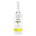 Conciere Citron Vodka 1 L