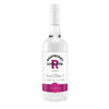 Conciere Raspberry Vodka 1 L
