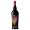 Contratto Vermouth Rosso 750 ML
