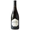 Cooper Mountain Vineyards Pinot Noir Willamette Valley 2022 750 ML
