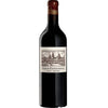 Chateau Cos d'Estournel Saint-Estephe 2eme Grand Cru Classe 2012 750 ML