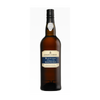 Cossart Gordon Rainwater Madeira 750 ML