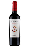 Famiglia Cotarella Sodale Merlot Lazio IGT 2022 750 ML