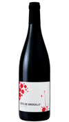 Alex Foillard Cote De Brouilly 2022 750 ML