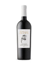 Z. Alexander Brown Uncaged Cabernet Sauvignon 750 ML