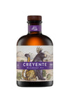 Creyente Tobala Mezcal Joven 750 ML
