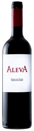 Aleva Ribera del Duero 2021 750 ML