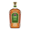  crown royal apple flavored whiskey regal apple 70 1.75 L