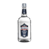 Heroes Vodka 1.75 L