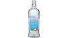 Cruzan Coconut Flavored Rum 42 1.75 L