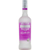 Cruzan Vanilla Flavored Rum 42 750 ML
