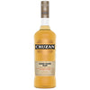 cruzan dark rum aged 2 yr 80 750 ML