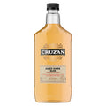 Cruzan Dark Rum Aged 80 750 ML