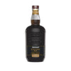 cruzan dark rum black strap estate diamond 80 750 ML