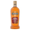cruzan island spiced rum 70 1.75 L