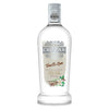 cruzan vanilla flavored rum 42 1.75 L