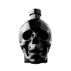 crystal head vodka onyx 80 750 ML