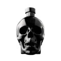 Crystal Head Vodka Onyx 80 750 ML
