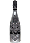 D.ROCK Blanc de Blancs Champagne 750 ML