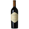 Arkenstone Estate Cabernet Sauvignon Nvd 2022 750 ML