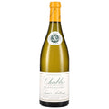 Louis Latour Chablis La Chanfleure 2024 750 ML
