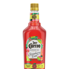 Jose Cuervo Authentic Strawberry Lime Margarita 750 ML
