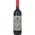 Meerlust Red Wine Meerlust Estate Stellenbosch 2021 750 ML