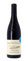 Le Sang des Cailloux Doucinello 2023 750 ML