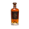 Whiskey Jypsi legacy Alchem bourbon 750 ML