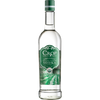 Crop Organic Vodka 80 1 L