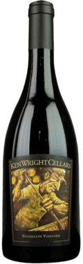 Ken Wright Pinot Noir Guadalupe 2024 750 ML