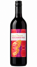 Chateau Ste Michelle Midsummers Red Blend Limited Release Washington 2021 750 ML
