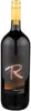 Romanos Rosso Italy 1.5 L
