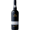 Dow's Port Tawny 20YR 750 ML