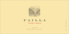 Failla Pinot Noir Sonoma Coast 2021 750 ML