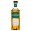 Bushmills 10 year old Irish Single Malt 750 ML