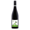 Hecht & Bannier Languedoc Blanc 2020 750 ML