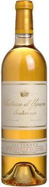 Chateau D'yquem Sauternes 2020 750 ML