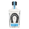 Herradura Silver Tequila 1.75 L