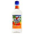 Parrot Bay Mango Rum 42 Plastic 750 ML
