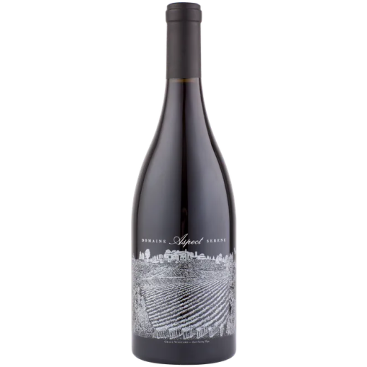 Domaine Serene Pinot Noir Aspect 2021 750 ML