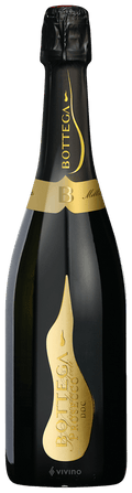 B R Cohn Chardonnay 750 ML