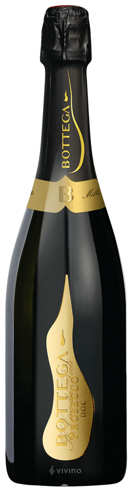 B R Cohn Chardonnay 750 ML