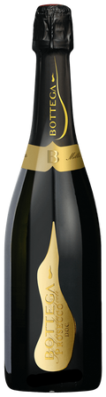 Bottega Il Vino Poeti Prosecco 750 ML