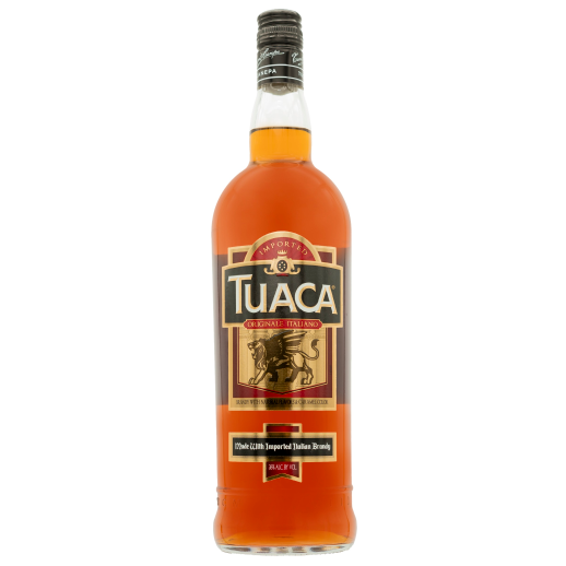 Tuaca Liqueur 70 1 L
