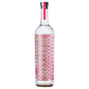 Derrumbes Mezcal Tamaulipas 750 ML