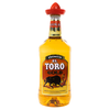 El Toro Tequila Gold 1.75 L