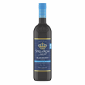 Stella Rosa Naturals Blueberry Non-Alcoholic Wine 750 ML