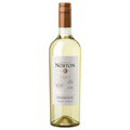 Bodega Norton Mendoza Select Sauvignon Blanc 750 ML