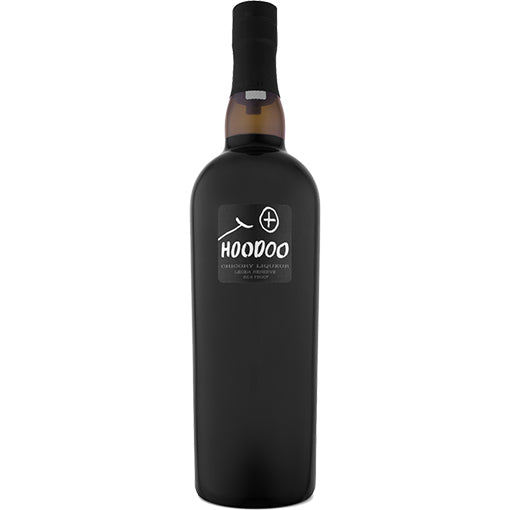 Hoodoo Chicory Liqueur 750 ML